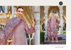 Albeli By Belliza Cotton Digital Printed Dress Material Wholesalers In Delhi